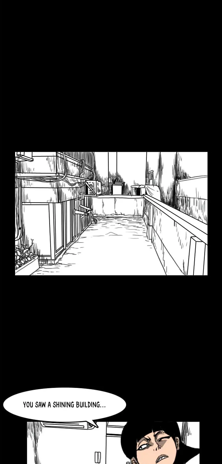 Read Domination chapter 17 image 24 on Lezhin