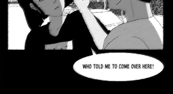 Read Domination chapter 17 image 29 on Lezhin