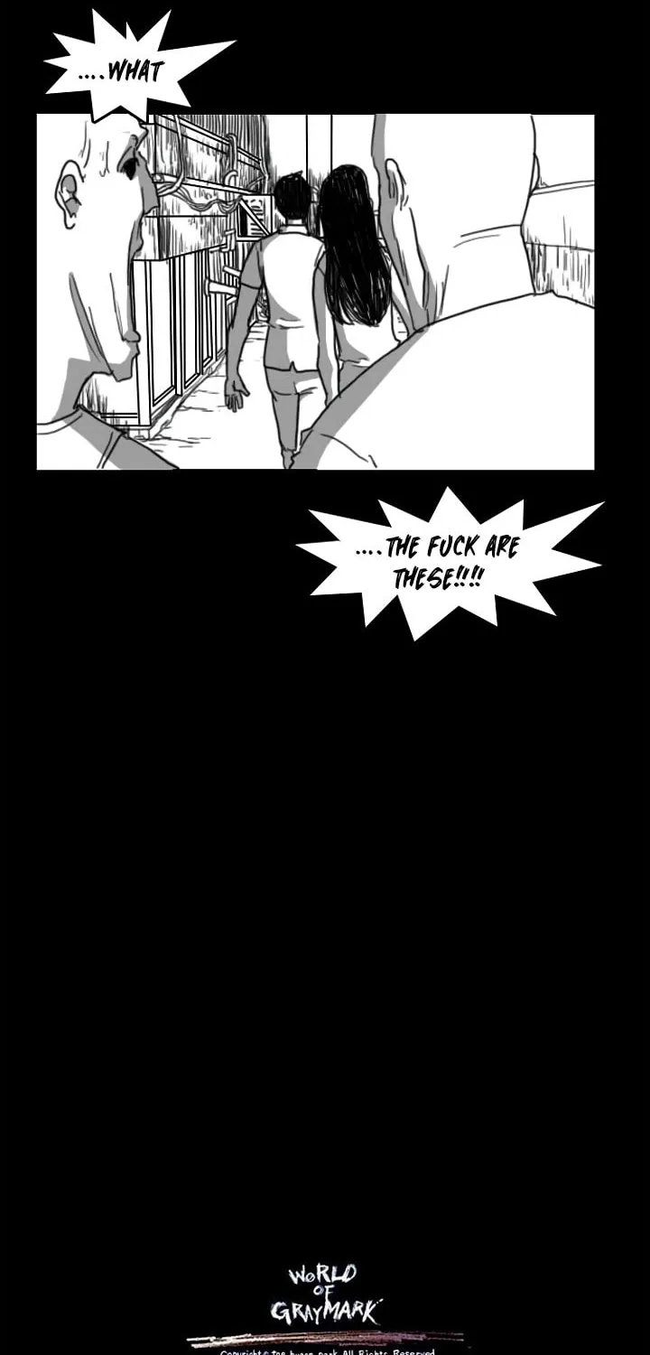 Read Domination chapter 17 image 43 on Lezhin