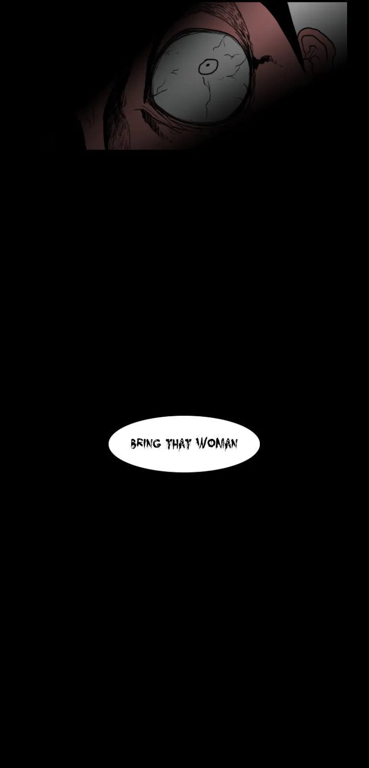 Read Domination chapter 17 image 46 on Lezhin