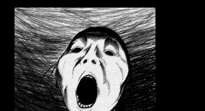 Read Domination chapter 17 image 5 on Lezhin
