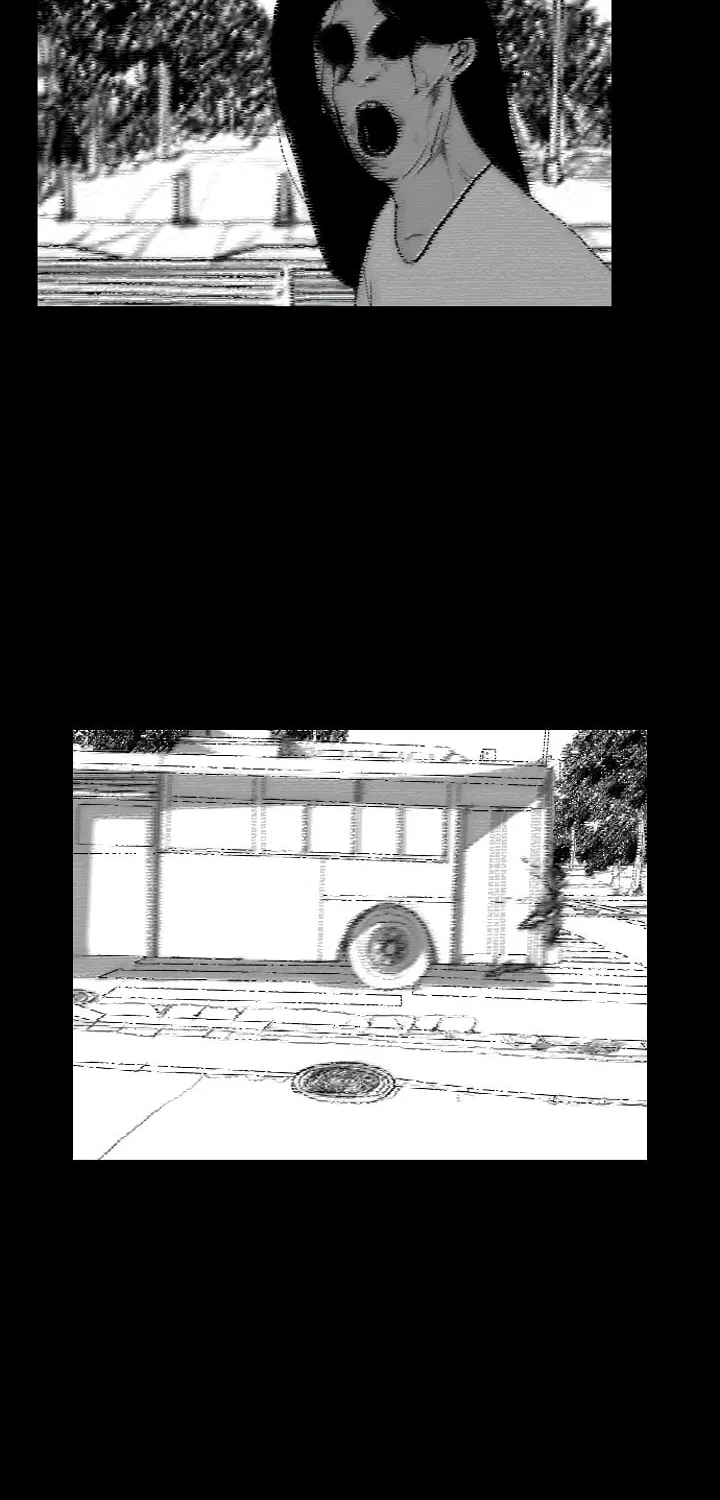 Read Domination chapter 17 image 7 on Lezhin