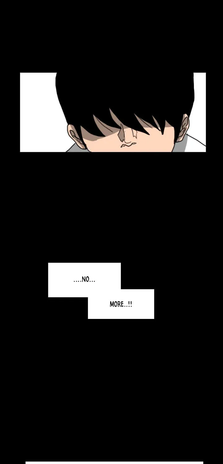 Read Domination chapter 17 image 8 on Lezhin