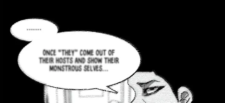 Read Domination chapter 18 image 11 on Lezhin