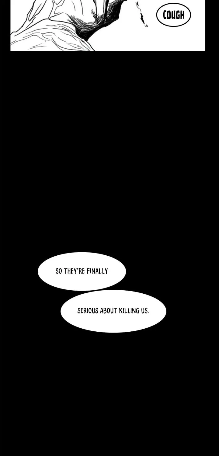 Read Domination chapter 18 image 14 on Lezhin