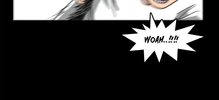 Read Domination chapter 18 image 17 on Lezhin