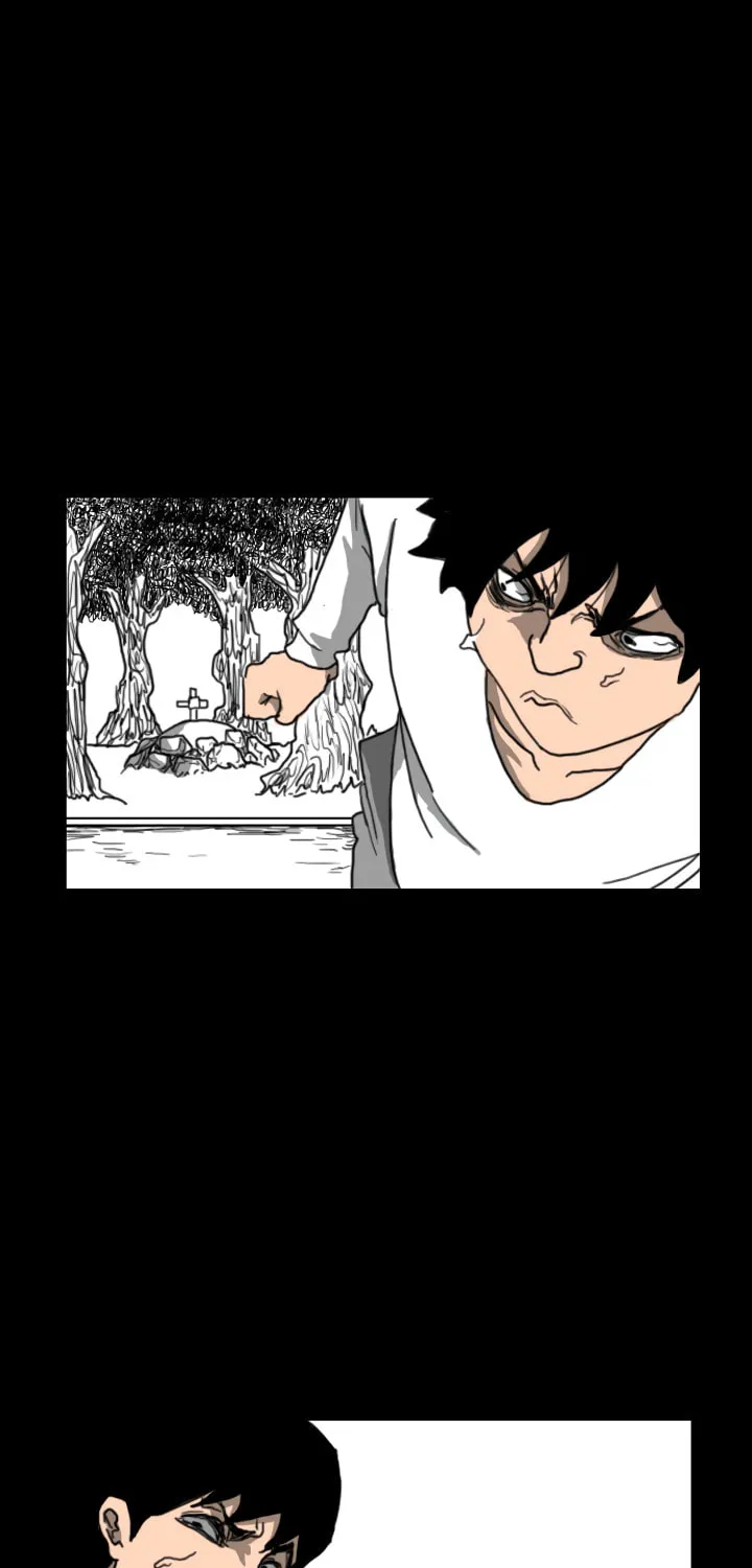 Read Domination chapter 18 image 24 on Lezhin