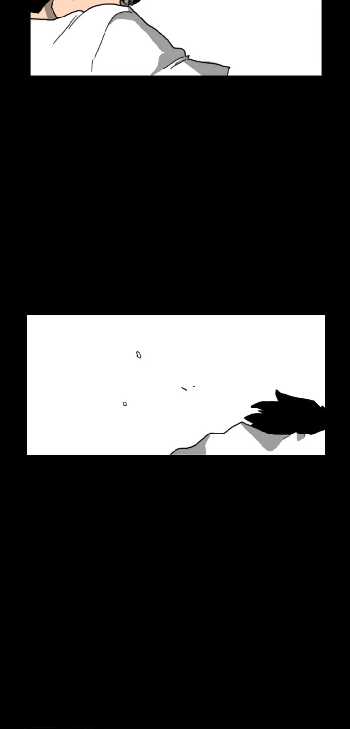 Read Domination chapter 18 image 25 on Lezhin