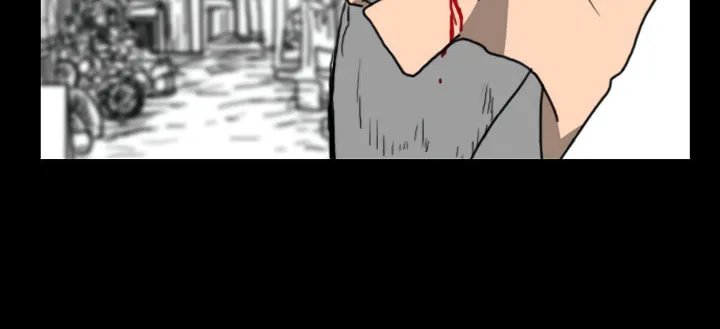 Read Domination chapter 18 image 35 on Lezhin