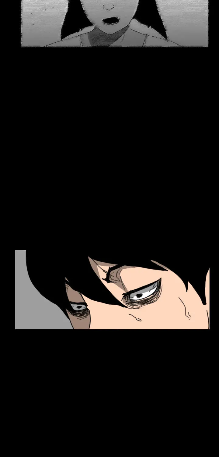 Read Domination chapter 18 image 37 on Lezhin