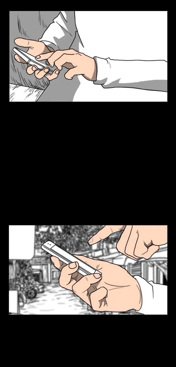 Read Domination chapter 18 image 38 on Lezhin