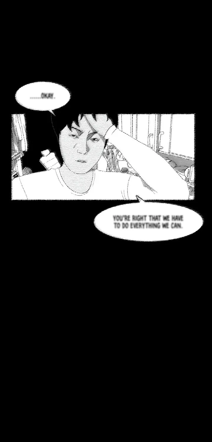Read Domination chapter 18 image 39 on Lezhin