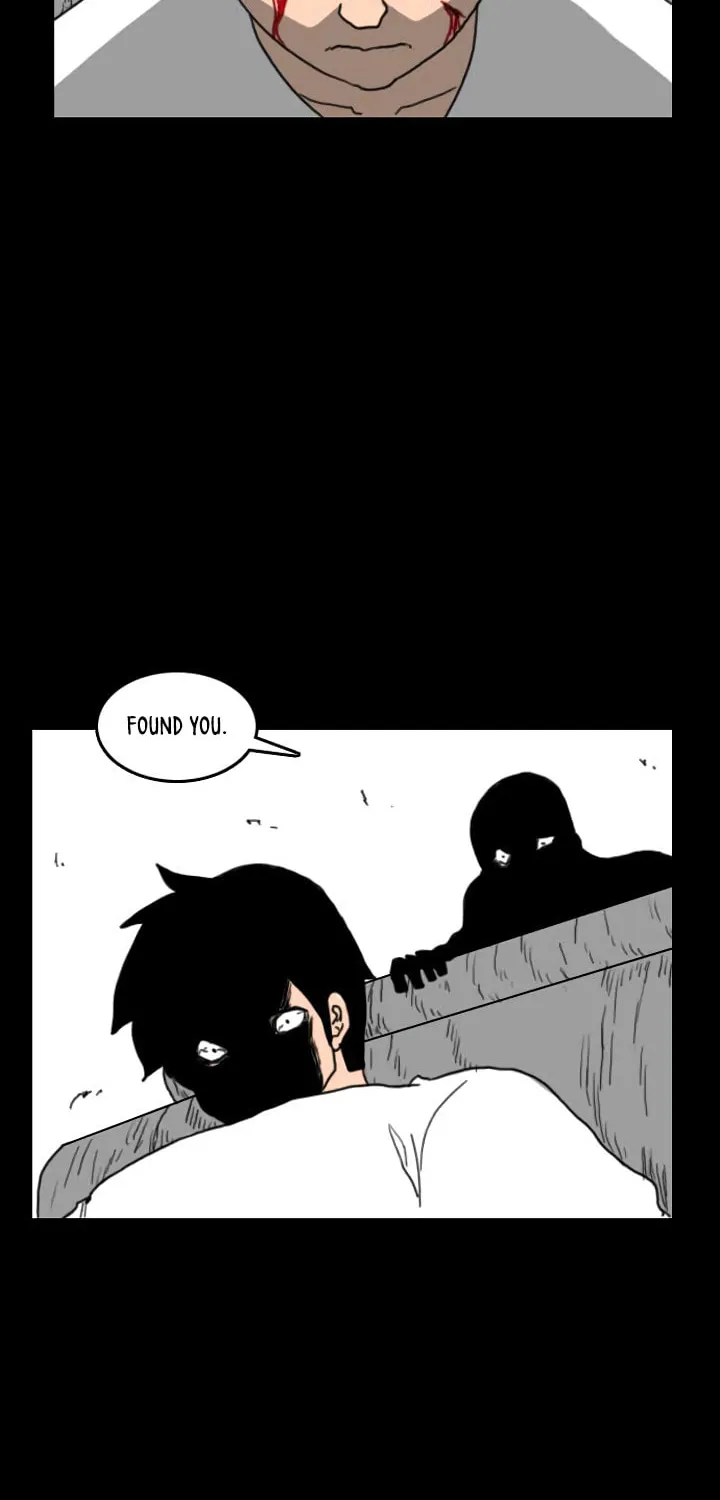 Read Domination chapter 19 image 1 on Lezhin
