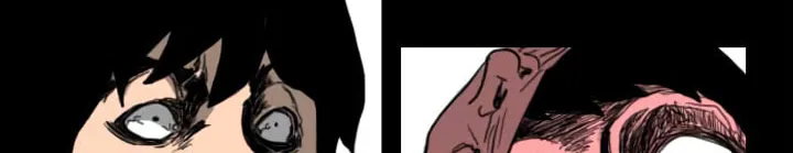 Read Domination chapter 19 image 17 on Lezhin