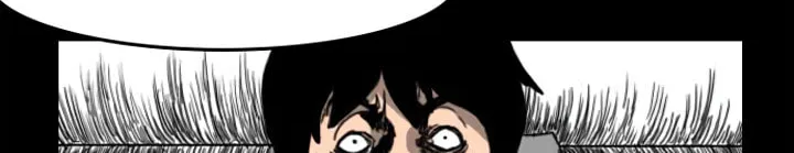 Read Domination chapter 19 image 23 on Lezhin