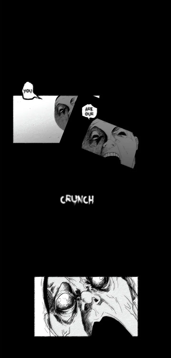 Read Domination chapter 19 image 36 on Lezhin
