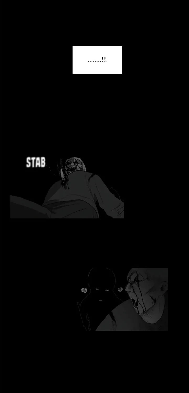 Read Domination chapter 19 image 39 on Lezhin