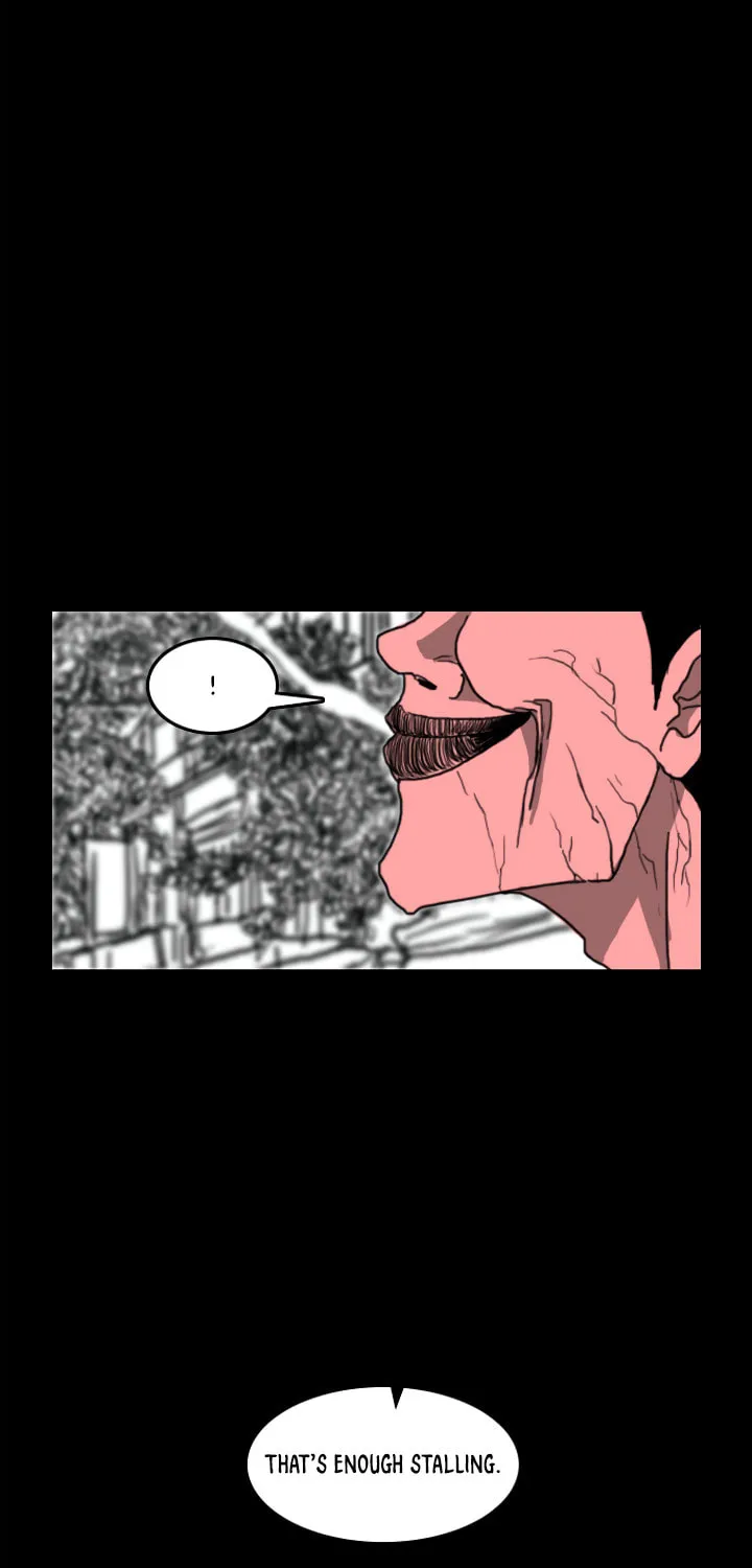 Read Domination chapter 19 image 42 on Lezhin