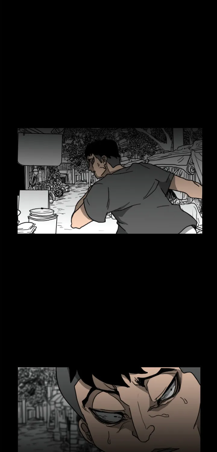 Read Domination chapter 19 image 43 on Lezhin