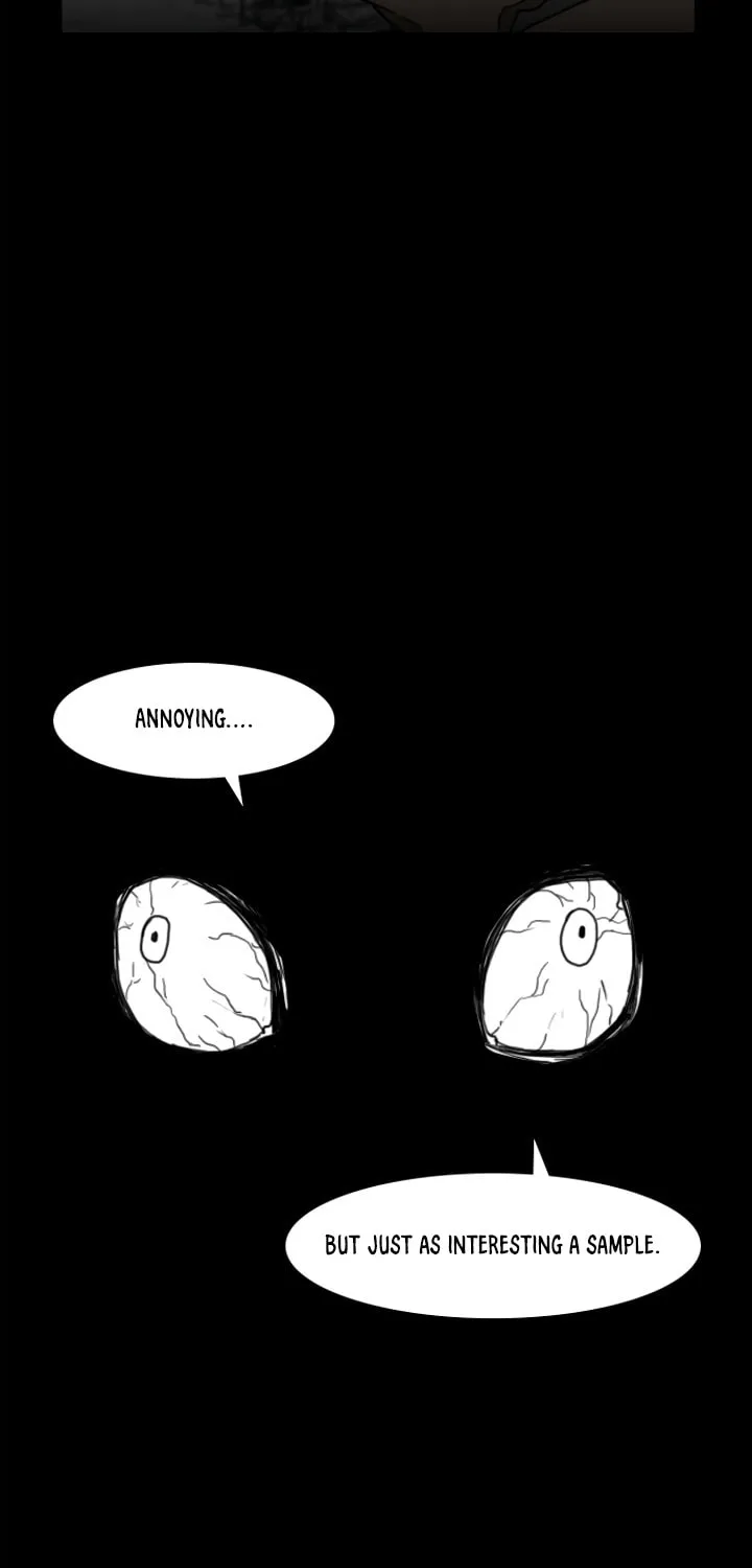 Read Domination chapter 19 image 44 on Lezhin