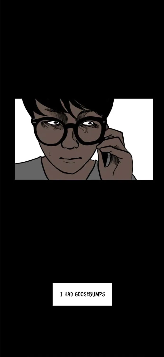 Read Domination chapter 2 image 10 on Lezhin