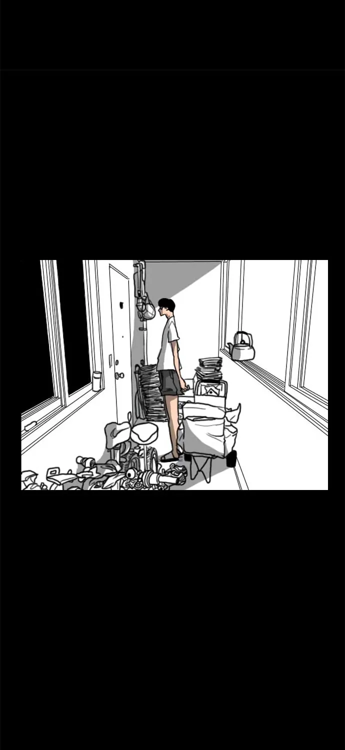 Read Domination chapter 2 image 12 on Lezhin