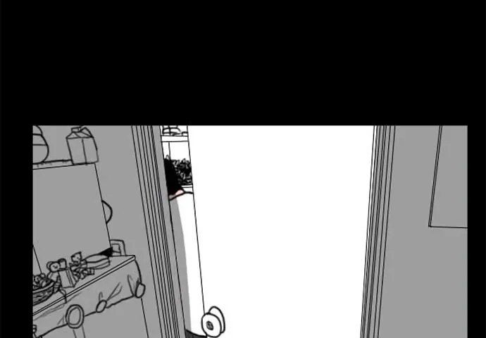 Read Domination chapter 2 image 17 on Lezhin