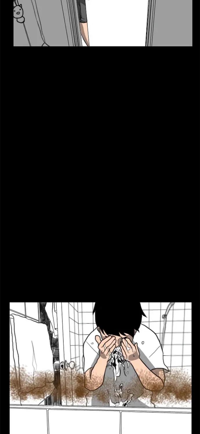 Read Domination chapter 2 image 18 on Lezhin