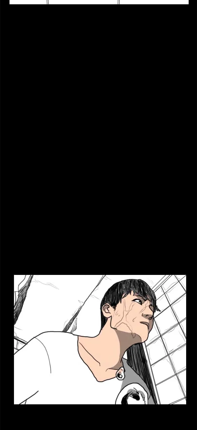 Read Domination chapter 2 image 19 on Lezhin