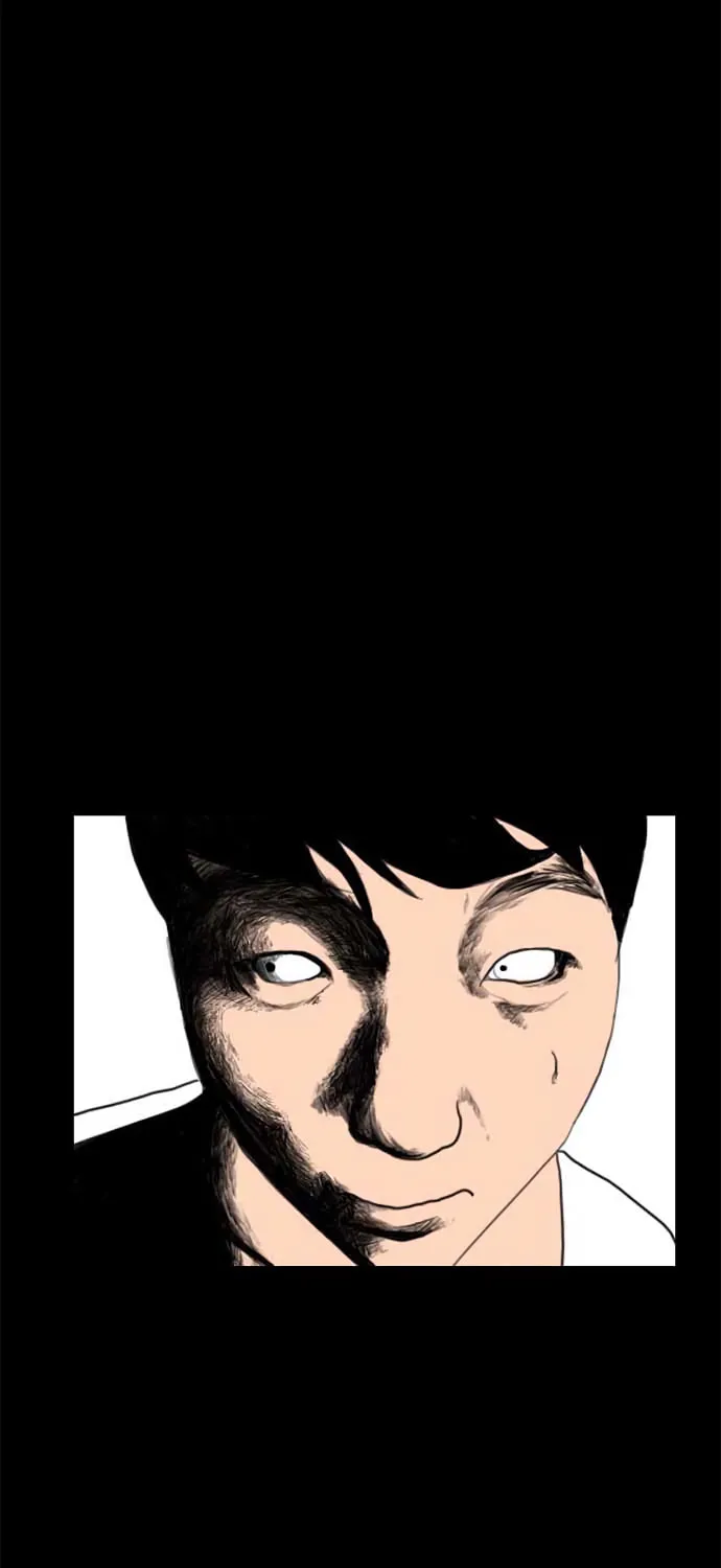 Read Domination chapter 2 image 20 on Lezhin