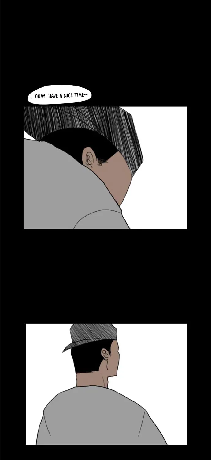 Read Domination chapter 2 image 24 on Lezhin