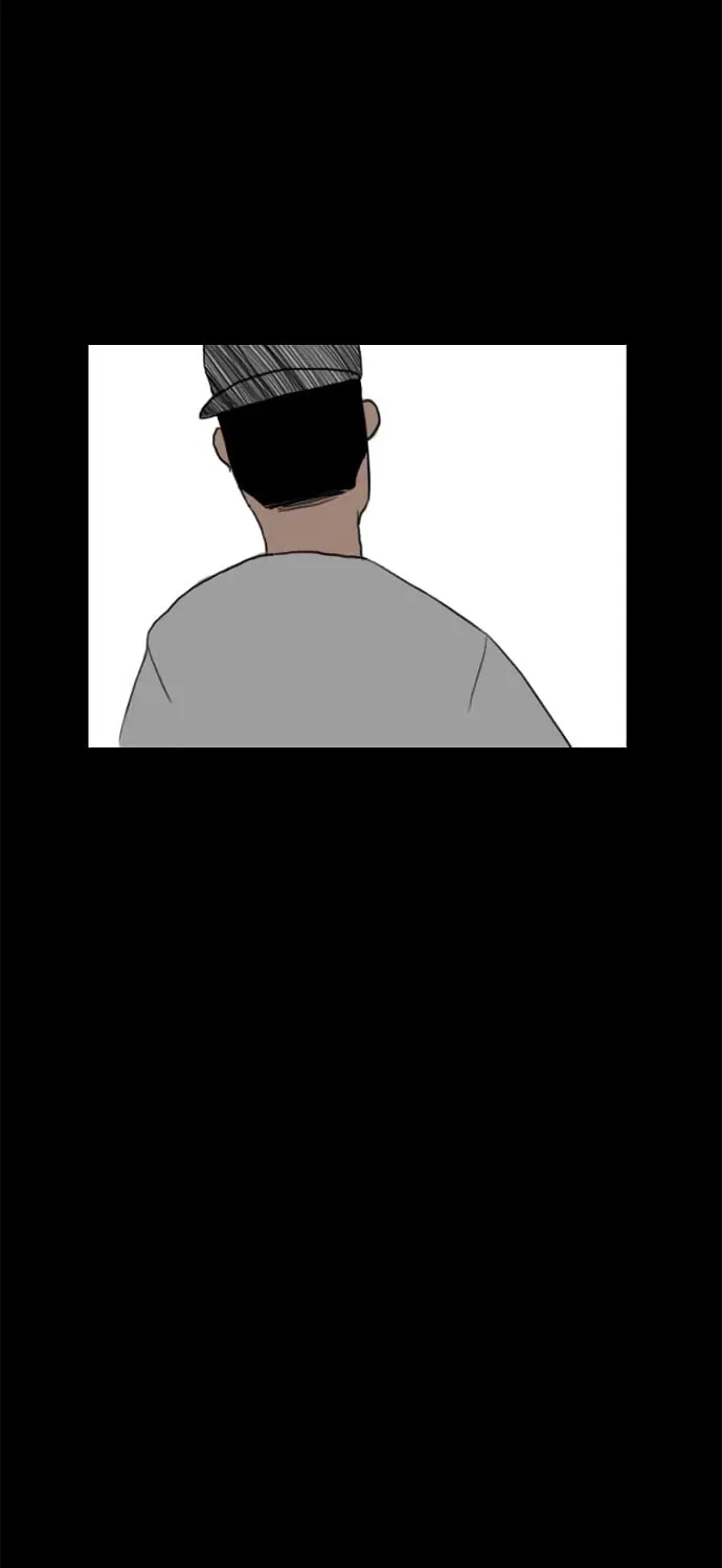 Read Domination chapter 2 image 25 on Lezhin