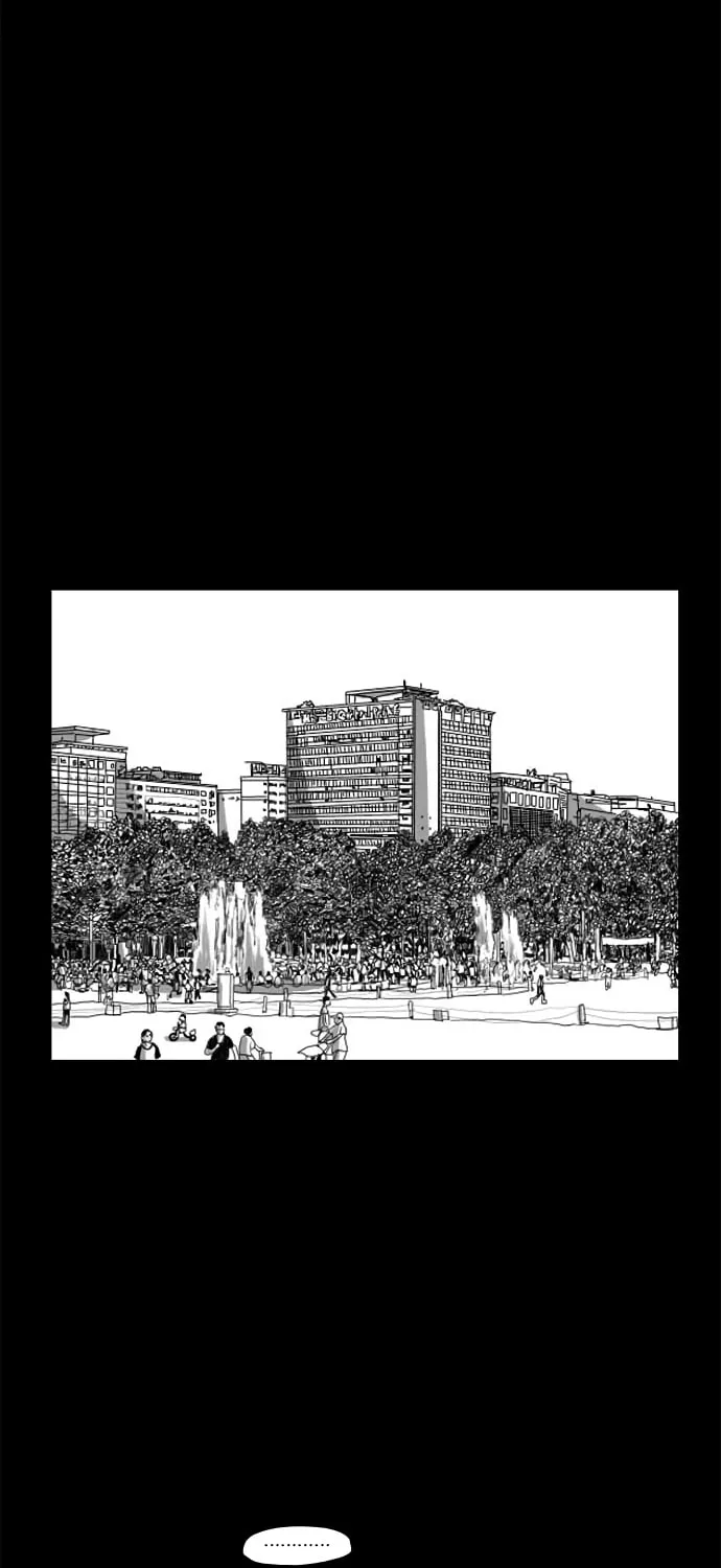 Read Domination chapter 2 image 26 on Lezhin