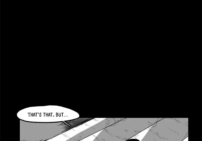Read Domination chapter 2 image 29 on Lezhin
