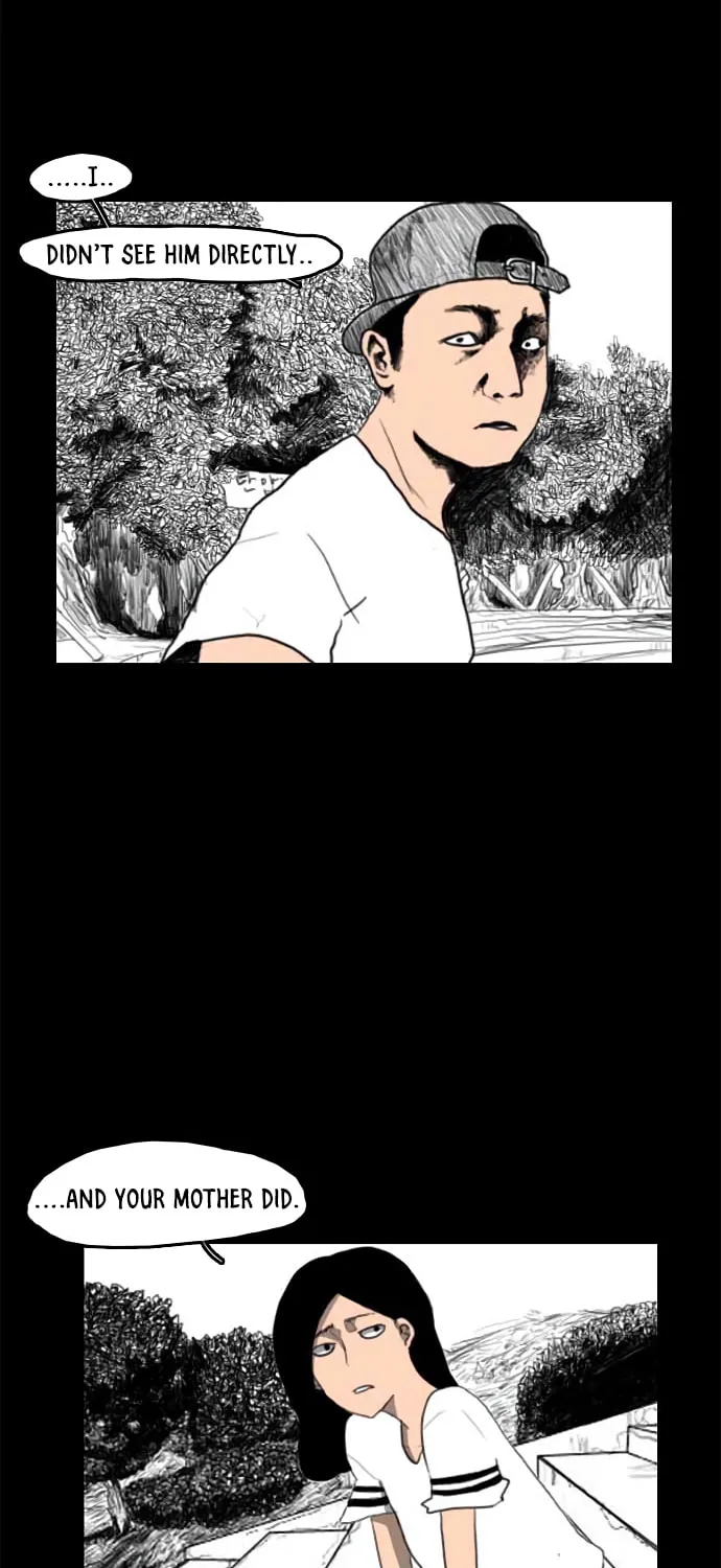 Read Domination chapter 2 image 32 on Lezhin