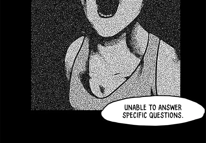 Read Domination chapter 2 image 35 on Lezhin