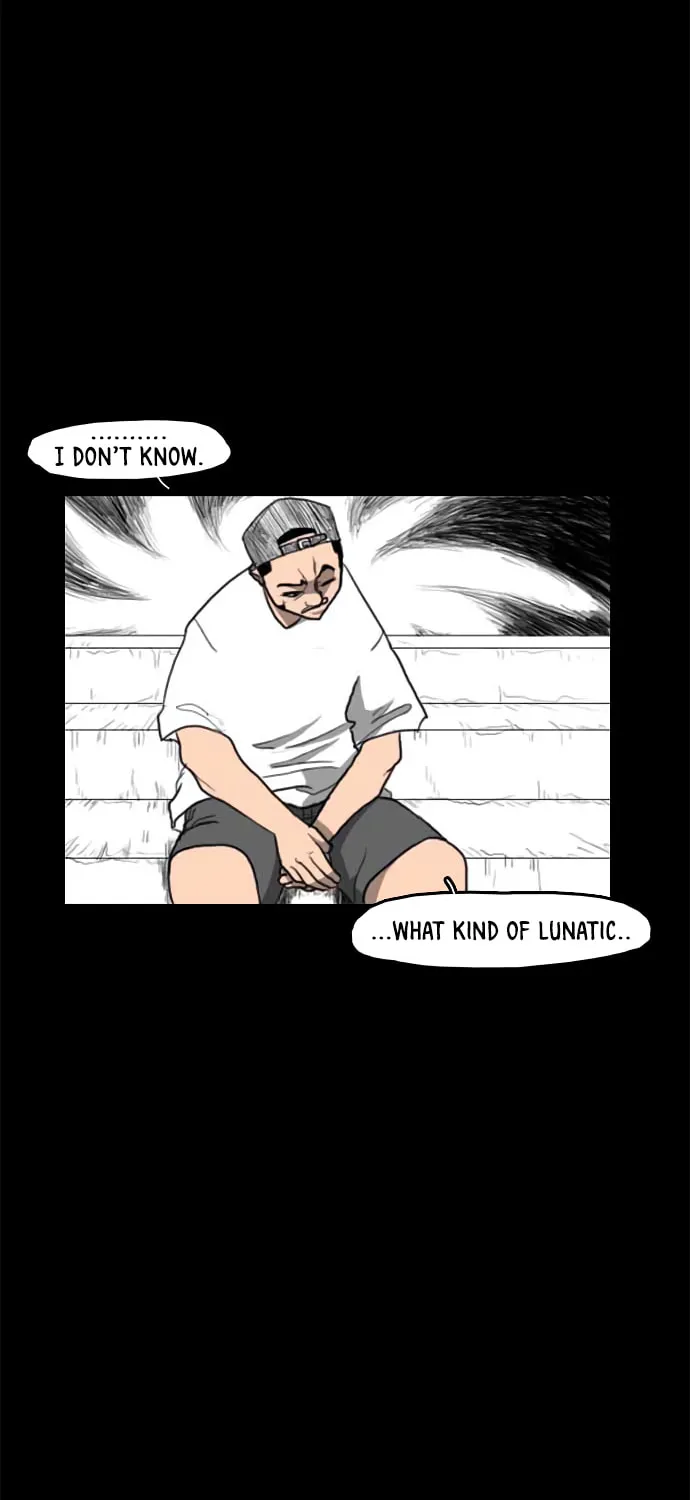 Read Domination chapter 2 image 36 on Lezhin