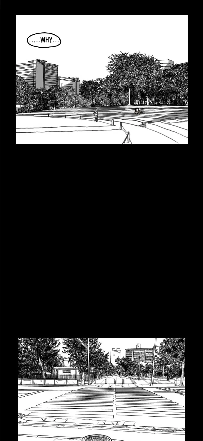 Read Domination chapter 2 image 37 on Lezhin