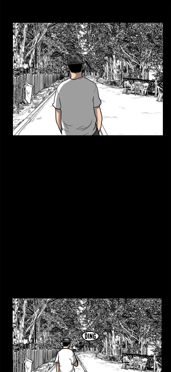 Read Domination chapter 2 image 42 on Lezhin