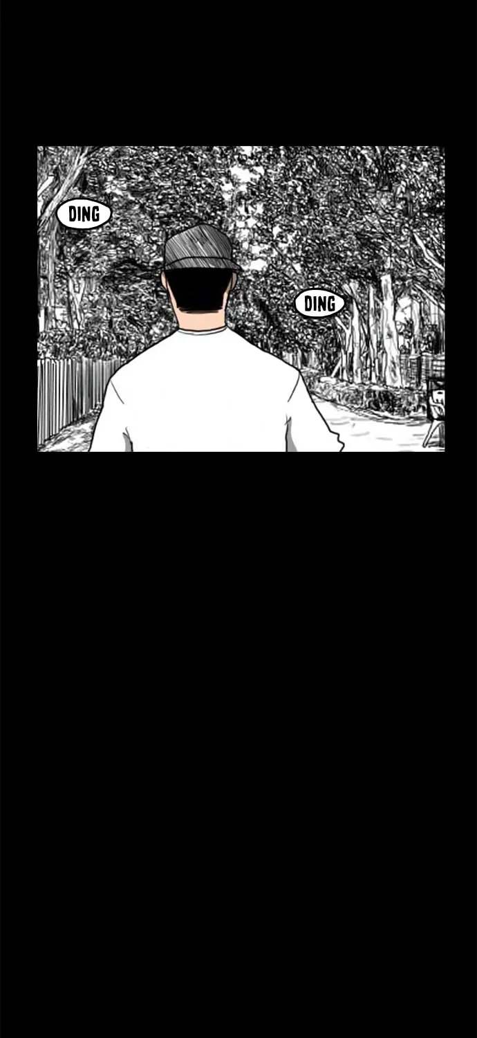 Read Domination chapter 2 image 44 on Lezhin