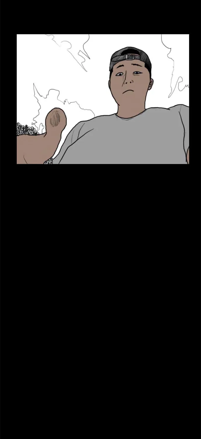 Read Domination chapter 2 image 45 on Lezhin