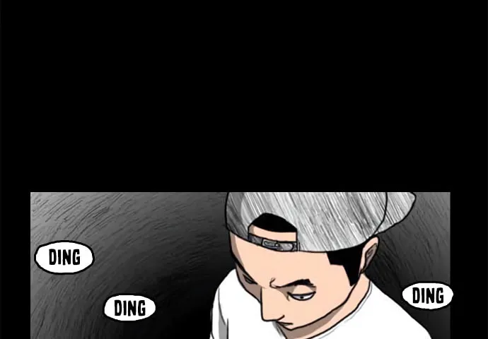 Read Domination chapter 2 image 47 on Lezhin
