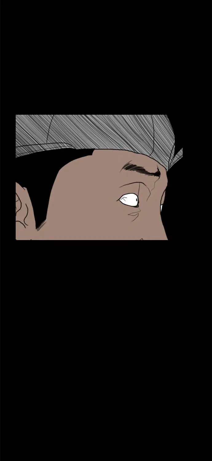 Read Domination chapter 2 image 52 on Lezhin