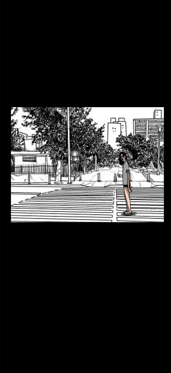 Read Domination chapter 2 image 54 on Lezhin