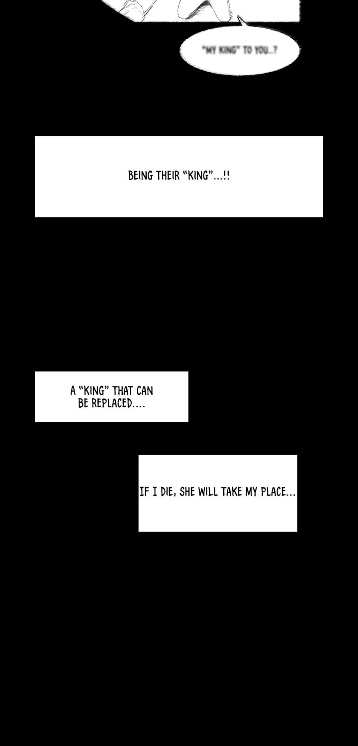 Read Domination chapter 20 image 20 on Lezhin