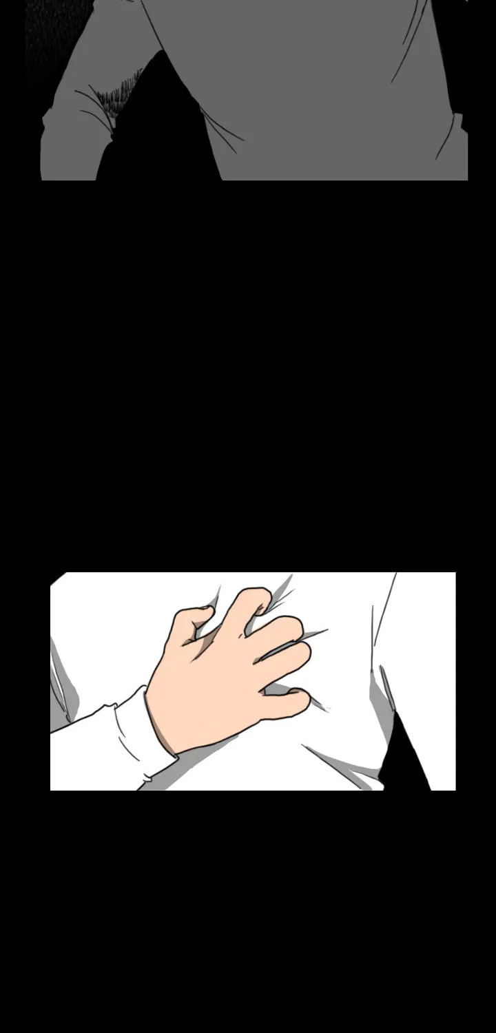 Read Domination chapter 20 image 23 on Lezhin