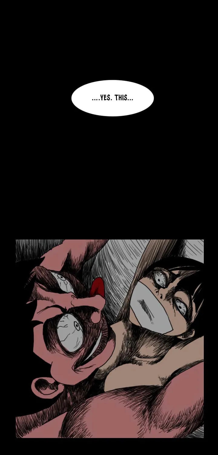 Read Domination chapter 20 image 38 on Lezhin