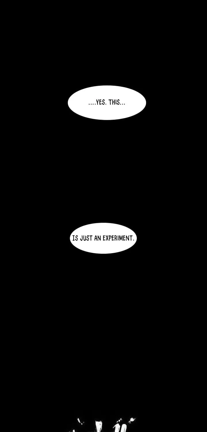 Read Domination chapter 21 image 1 on Lezhin