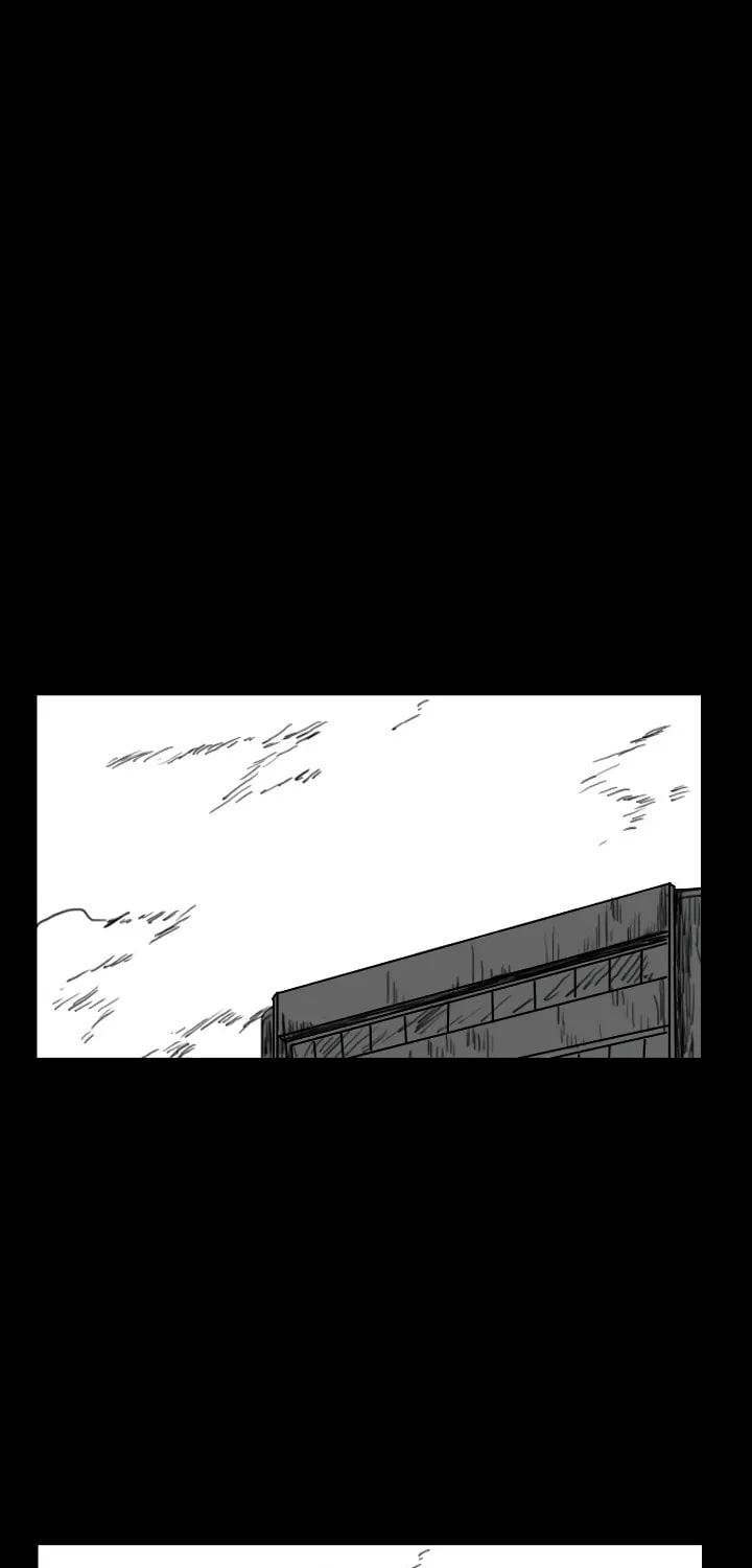 Read Domination chapter 21 image 10 on Lezhin