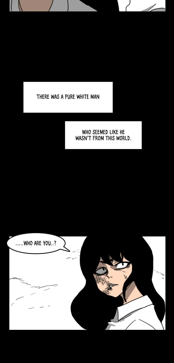 Read Domination chapter 21 image 13 on Lezhin